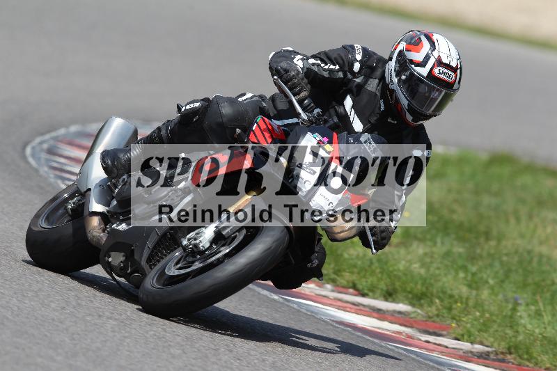 /Archiv-2022/36 06.07.2022 Speer Racing ADR/Gruppe gelb/20
